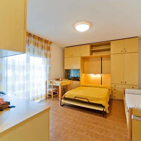 Studio In 24407 Бибионе