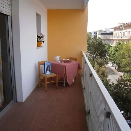Studio In 24407 Апартаменты