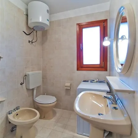 Studio In 24407 Апартаменты
